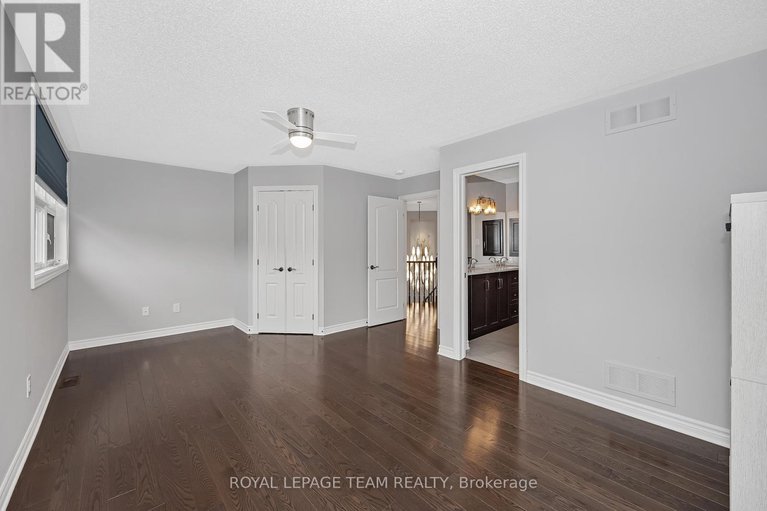 28607562/51-bridle-crest-court/bridlewood/ottawa/ontario/K2M0H5_29