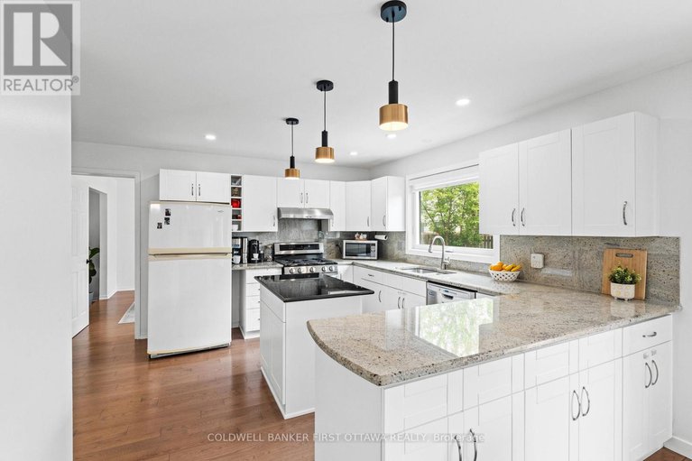 28804727/2722-wyldewood-street/emerald-woodssawmill-creek/ottawa/ontario/K1T2R9_14
