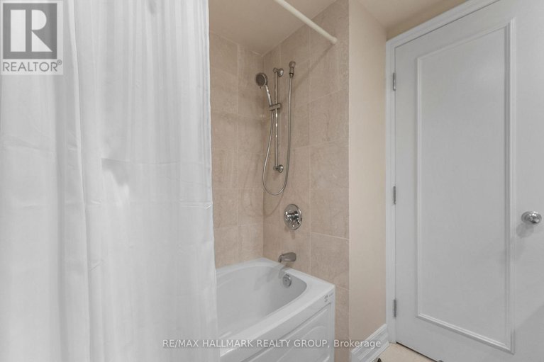 29148163/305-3590-rivergate-way/quinterra/ottawa/ontario/K1V1V6_30