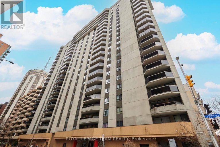 29589380/1407-470-laurier-avenue-w/ottawa-centre/ottawa/ontario/K1R7W9_1