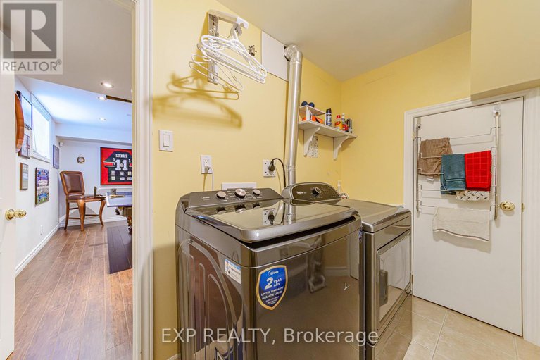 29392515/4466-shoreline-drive/riverside-southgloucester-glen/ottawa/ontario/K1V1R7_25