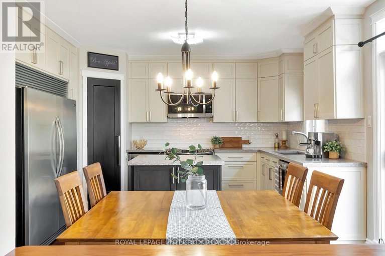 28625667/36-kittiwake-drive/stittsville-north/ottawa/ontario/K2S1Z5_13