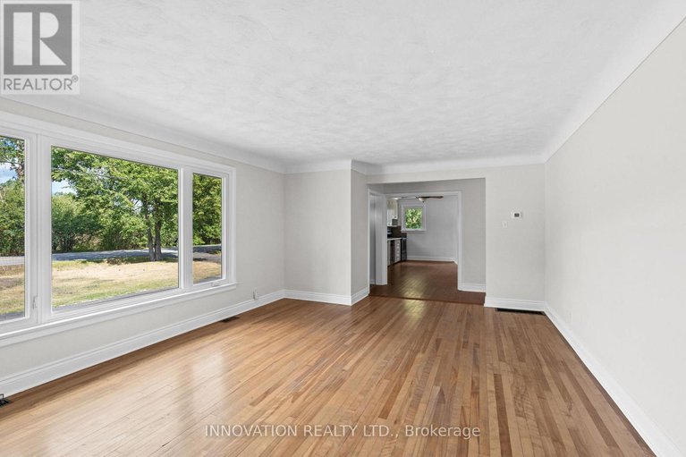 28785701/1945-sixth-line-road/kanata-north-east/ottawa/ontario/K0A1T0_8