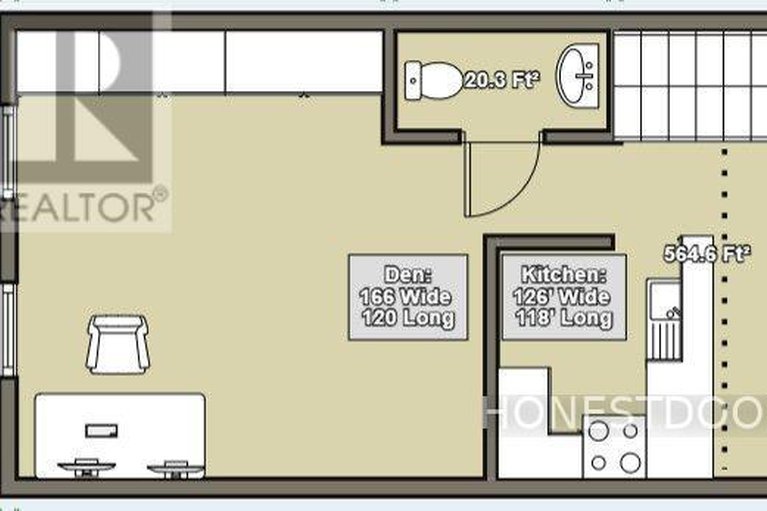 29160149/81-strathaven-private/cyrville/ottawa/ontario/K1J1K7_31