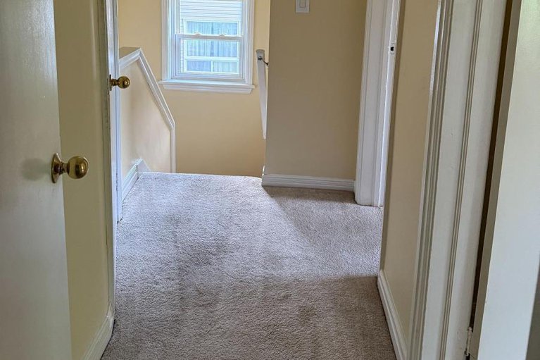 28506023/975-silver-street/carlington/ottawa/ontario/K1Z6H4_16