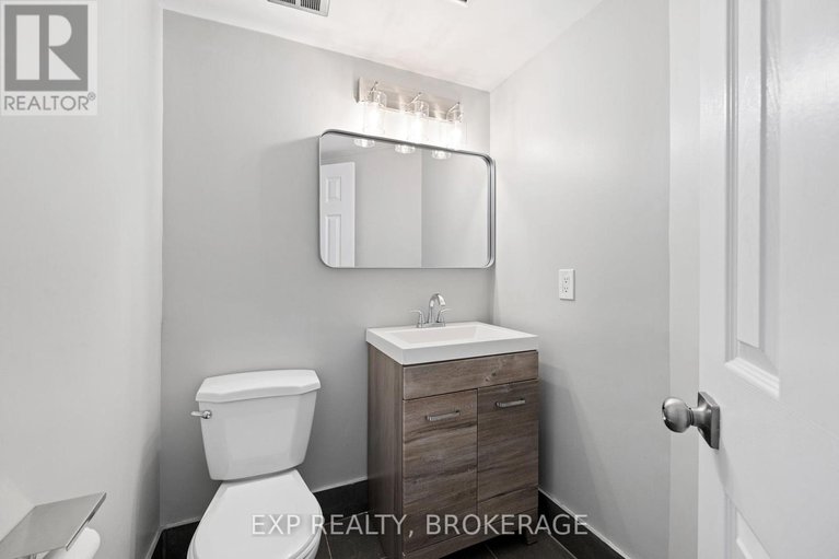 28891209/21-durbin-court/katimavik/ottawa/ontario/K2L3T7_7