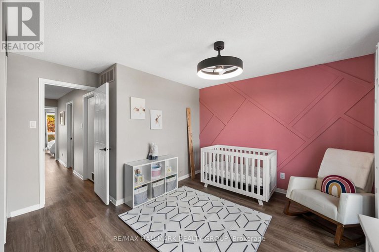 29007320/1133-gablefield-private/beaconwood/ottawa/ontario/K1J1E4_20
