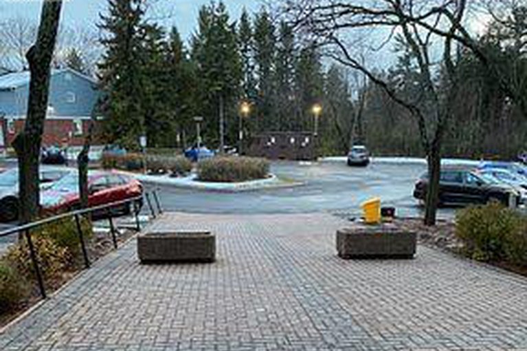 29361380/112-6470-bilberry-drive/orleans-wood/ottawa/ontario/K1C4P1_4