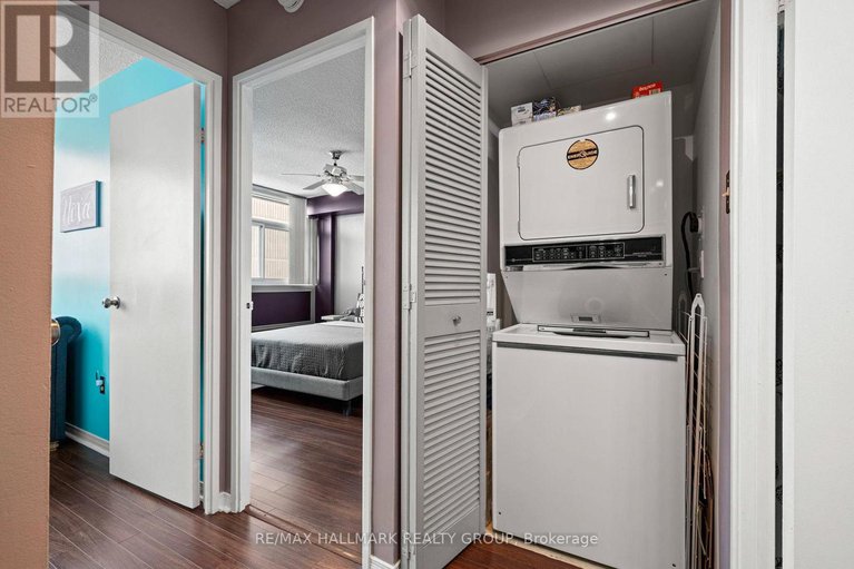 29380920/2301-500-laurier-avenue-w/ottawa-centre/ottawa/ontario/K1R5E1_20