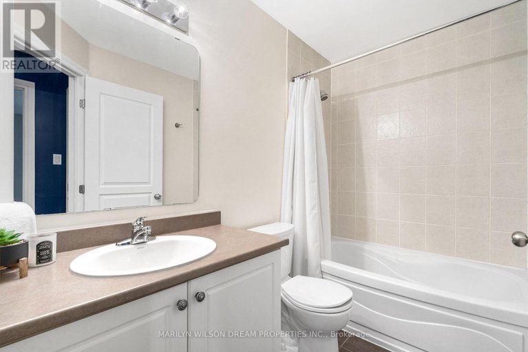 29259200/190-tandalee-crescent/emerald-meadowstrailwest/ottawa/ontario/K2M0A2_25