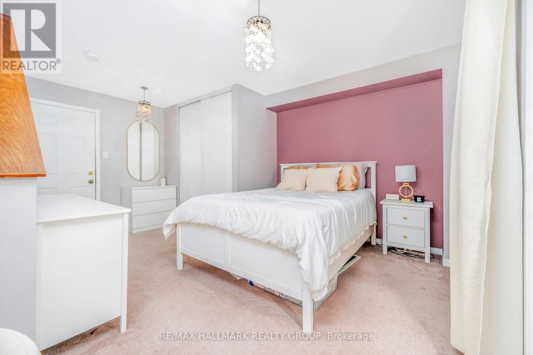 28573207/171-fordham-private/central-park/ottawa/ontario/K2C4G6_13