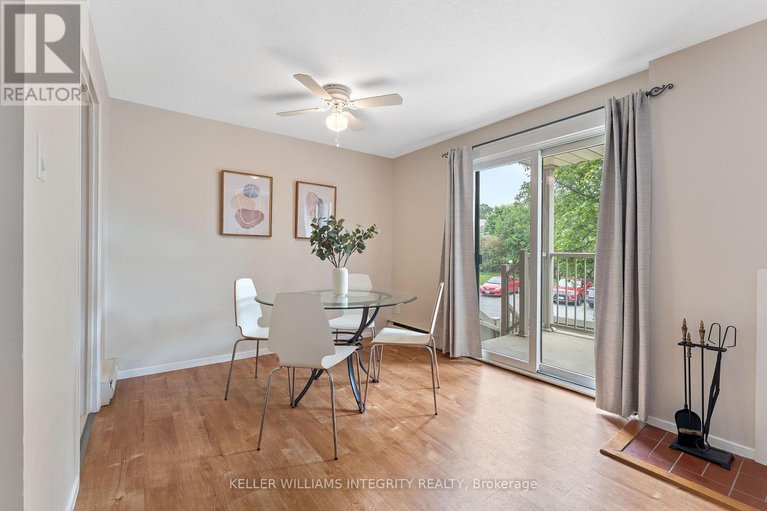 28432501/4-20-sweetbriar-circle/pheasant-run/ottawa/ontario/K2J2K4_15