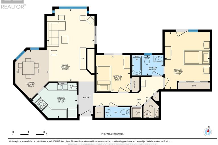 29401592/401d-1-columbus-avenue/overbrook/ottawa/ontario/K1K4L1_40