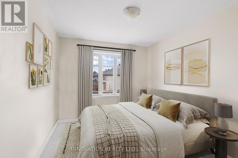 28423473/1559-carronbridge-circle/emerald-meadowstrailwest/ottawa/ontario/K2M0G8_23