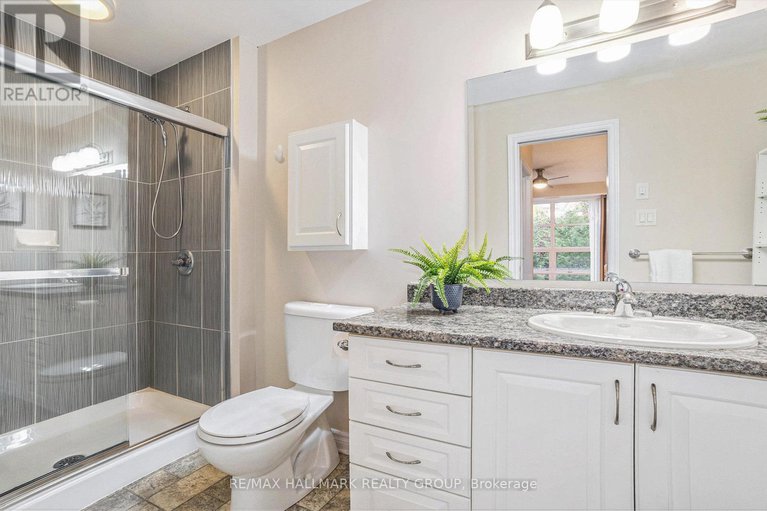 29027462/101-120-montblanc-private/convent-glen-north/ottawa/ontario/K1C0B1_21