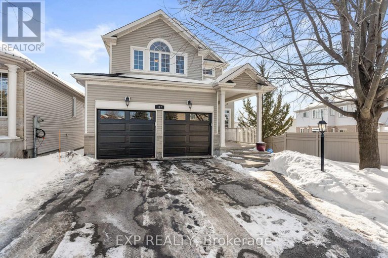 29385318/117-joshua-street/mer-bleuebradley-estatesanderson-park/ottawa/ontario/K1W0A4_2