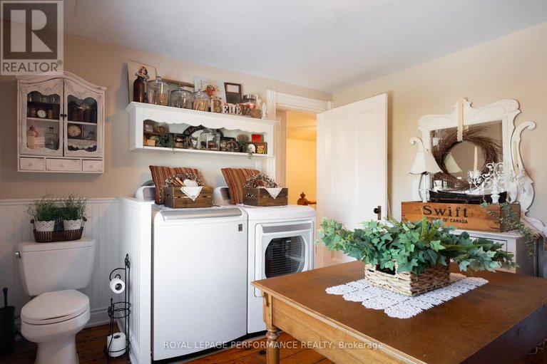 29502895/19683-william-street/south-glengarry-charlottenburgh-twp/south-glengarry/ontario/K0C2J0_20