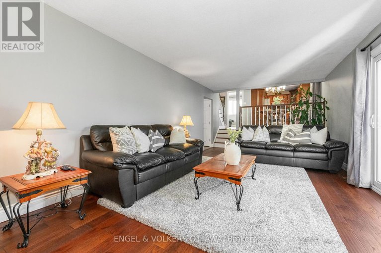 28923635/20-falk-avenue/knollsbrook/ottawa/ontario/K2J1L1_15