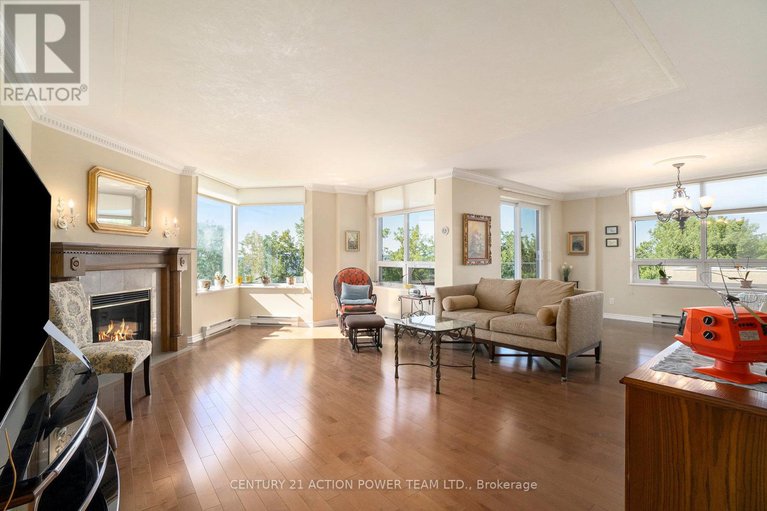 28742099/601-3105-carling-avenue/bayshore/ottawa/ontario/K2H5A6_6
