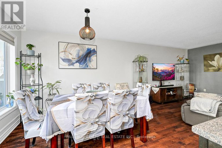28641838/265-wildcliff-way/avalon-east/ottawa/ontario/K4A0L4_9