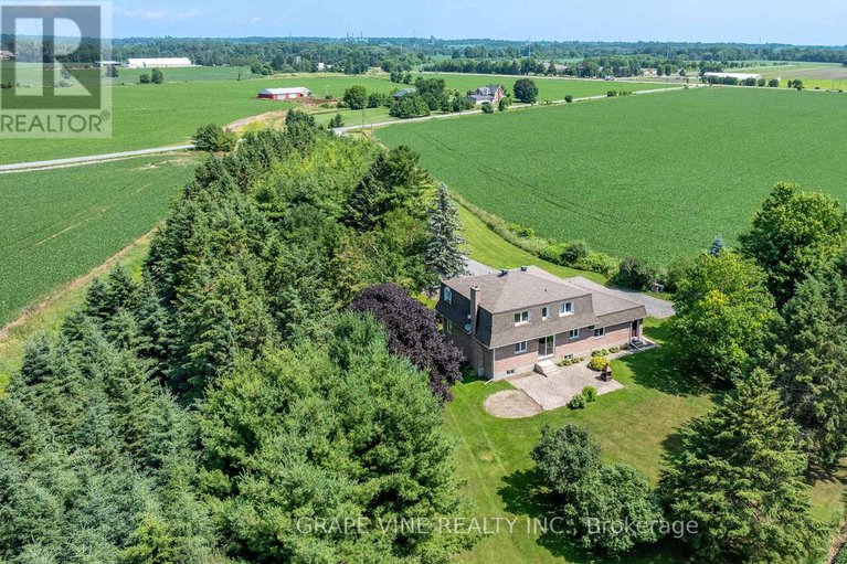 28599241/5073-rushmore-road/south-of-fallowfield-road/ottawa/ontario/K0A2Z0_42