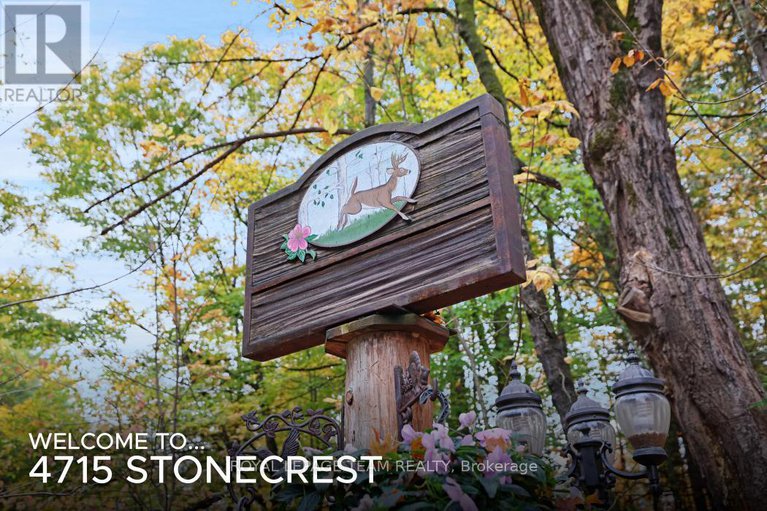 28971342/4715-stonecrest-road/fitzroy/ottawa/ontario/K0A3M0_1