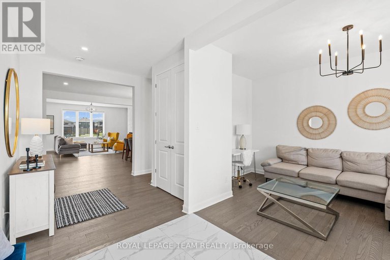 28514431/511-anchor-circle/mahogany-community/ottawa/ontario/K4M0X5_6
