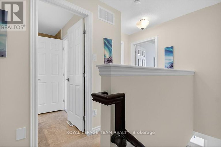 29421275/126-grenadine-street/stittsville-north/ottawa/ontario/K2S0P1_24