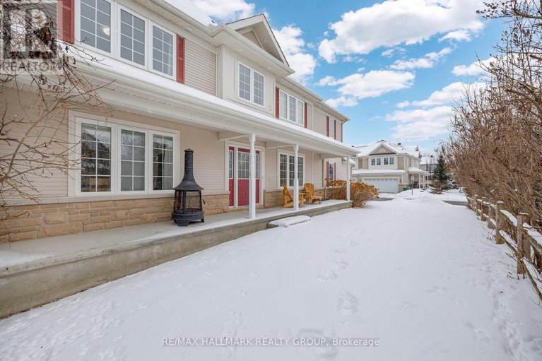 29225790/320-silbrass-private/stonebridge/ottawa/ontario/K2J5M5_4