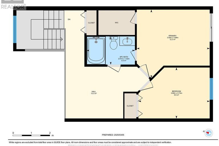 28286464/12-1701-blohm-drive/hunt-club-park/ottawa/ontario/K1G6N6_17