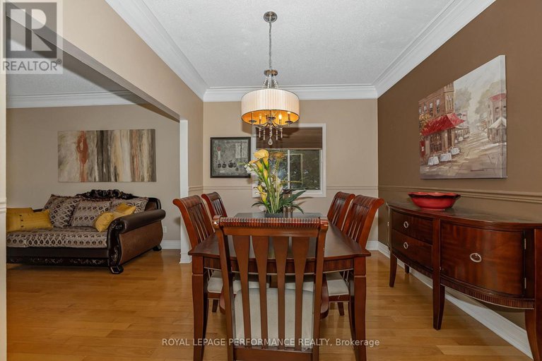 29232445/644-valin-street/fallingbrookgardenway-south/ottawa/ontario/K4A3S9_18