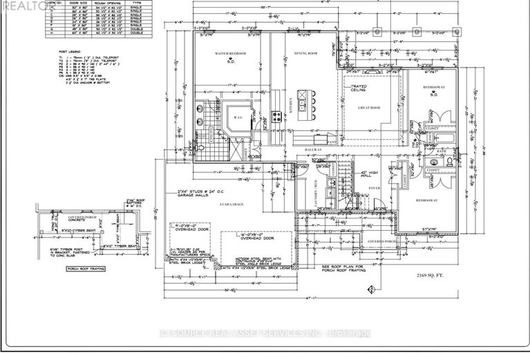 29357754/362-mcewens-mill-drive/beckwith-twp/beckwith/ontario/K7C0C4_41