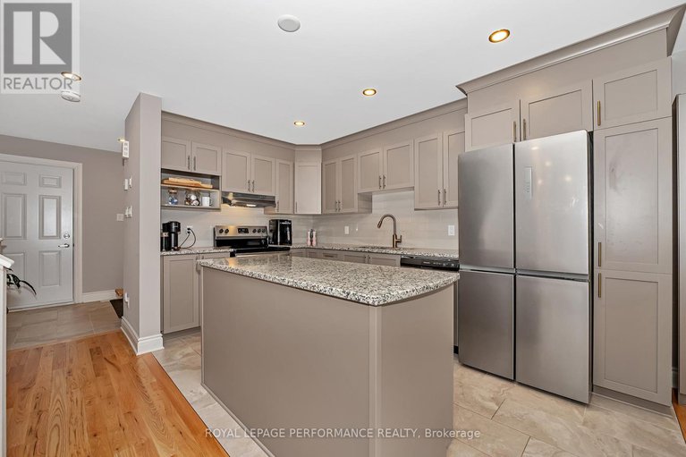 29230409/129-dion-avenue/town-of-rockland/clarence-rockland/ontario/K4K0M2_8