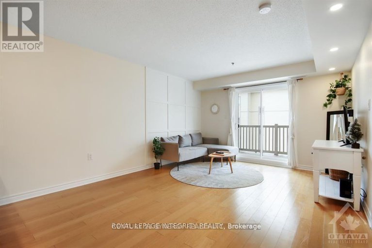 29377344/303-151-potts-private/notting-hillsummerside/ottawa/ontario/K4A0V7_8