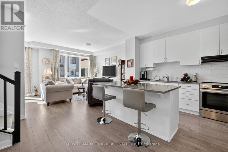 29249715/715-hydrus-private/half-moon-bay/ottawa/ontario/K2J7B2_10