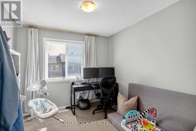 28973358/152-maravista-drive/cedargrovefraserdale/ottawa/ontario/K2J0L4_20
