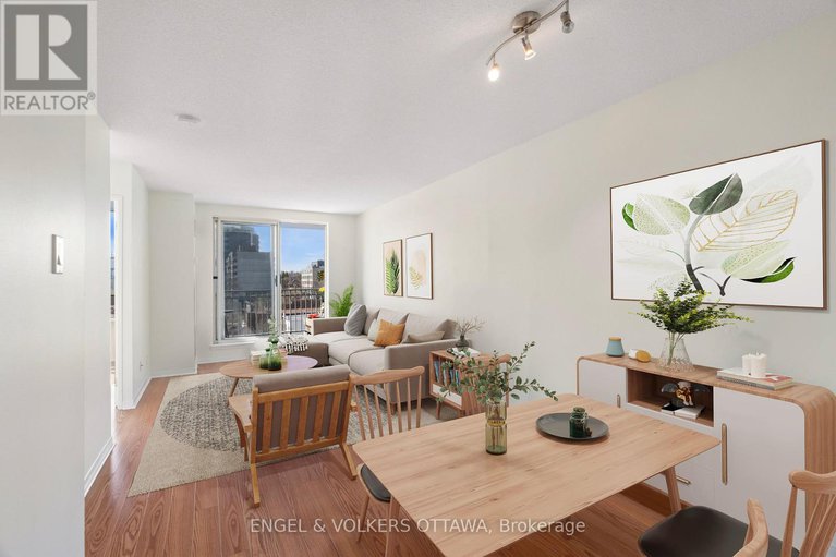 28611084/610-45-holland-avenue/ottawa-west/ottawa/ontario/K1Y4S3_3