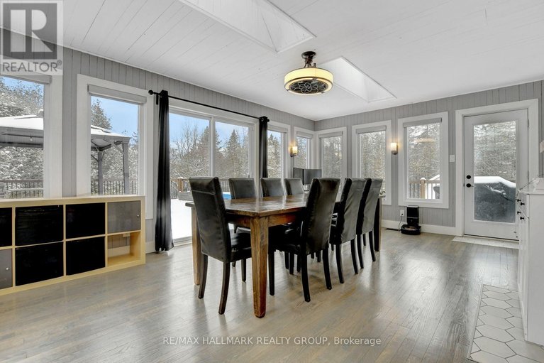 29496825/131-delaney-drive/huntley-ward-south-west/ottawa/ontario/K0A1L0_15