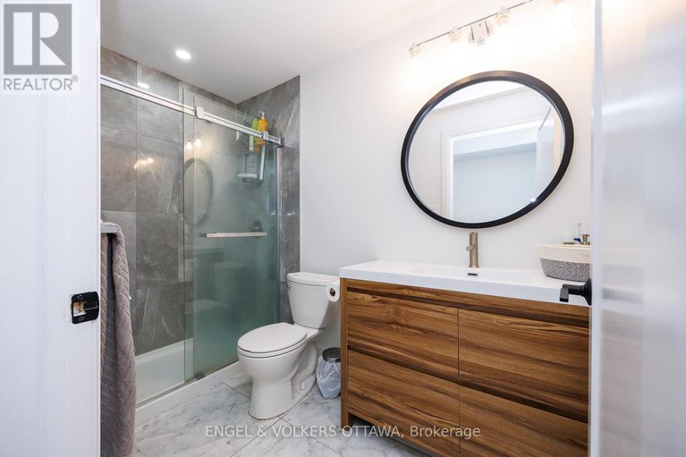 28559940/2204-utah-street/alta-vista/ottawa/ontario/K1H7W8_37