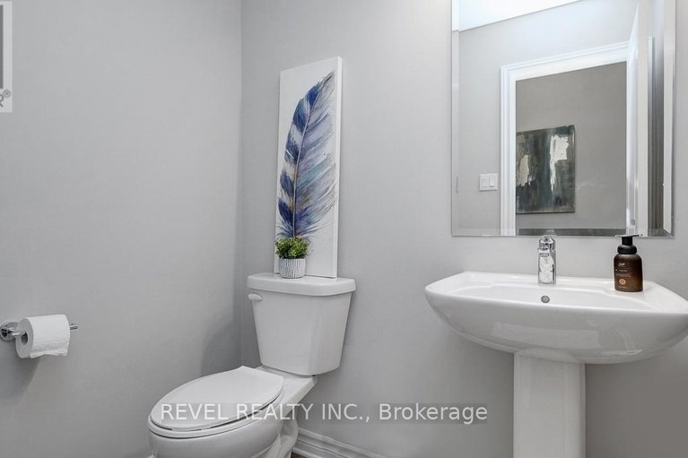 29621370/265-kimpton-drive/stittsville-north/ottawa/ontario/K2S2A9_15
