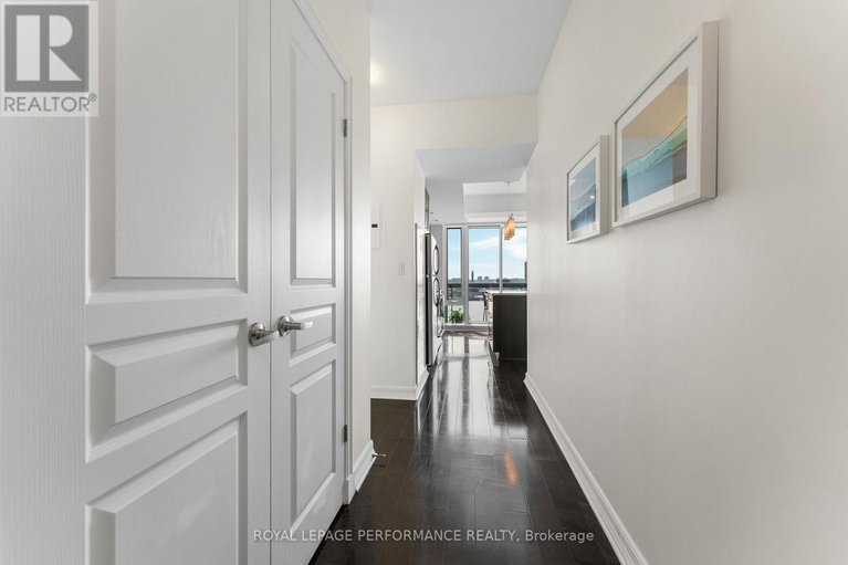 29635683/1504-238-besserer-street/sandy-hill/ottawa/ontario/K1N6B1_6