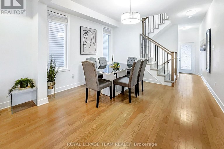 29514785/223-turnbuckle-crescent/half-moon-bay/ottawa/ontario/K2J7B7_7