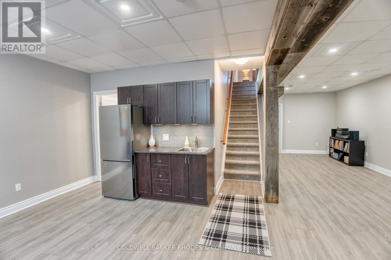 28619246/454-creekview-way/blossom-parkkemp-parkfindlay-creek/ottawa/ontario/K1T0J5_16