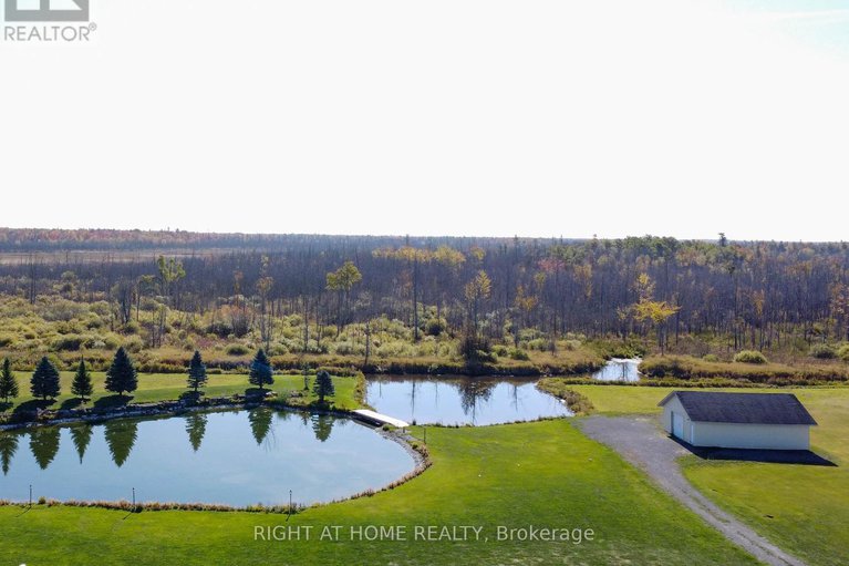 28955600/1165-9th-line/beckwith-twp/beckwith/ontario/K7C3P2_5