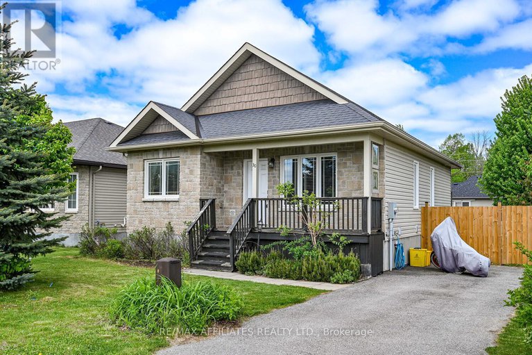 28567614/30-lee-avenue/smiths-falls/smiths-falls/ontario/K7A0A2_2