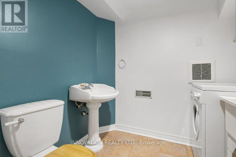 29598784/3984-carp-road/carp/ottawa/ontario/K0A1L0_28