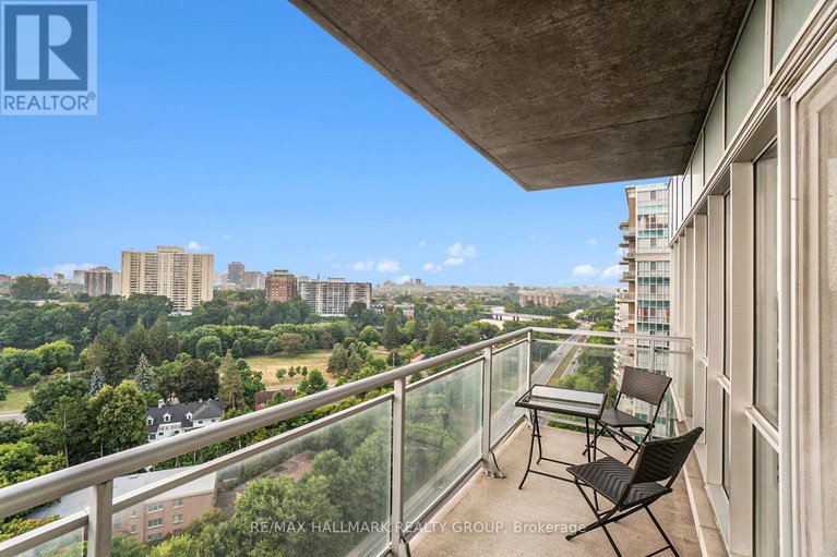28713528/1602-90-landry-street/vanier/ottawa/ontario/K1L0A9_32