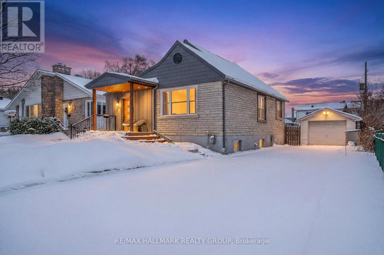 29249197/170-donald-street/overbrookcastle-heights/ottawa/ontario/K1K1M9_1