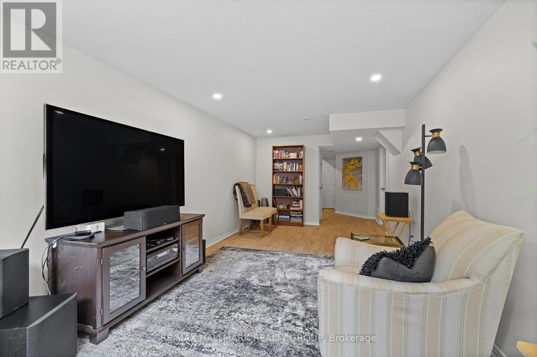 29645627/339-brigitta-street/emerald-meadowstrailwest/ottawa/ontario/K2S0H9_26