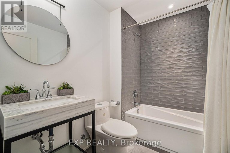 29023593/62-st-claire-avenue/meadowlandsst-claire-gardens/ottawa/ontario/K2G2A4_33